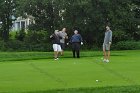 LAC Golf Open 2018  10th annual Wheaton Lyons Athletic Club (LAC) Golf Open Monday, August 13, 2018 at the Franklin Country Club. : Wheaton, Lyons Athletic Club Golf Open